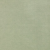 LEE JOFA - WYCLIFFE WEAVE- AQUA - Fabric by the Yard
