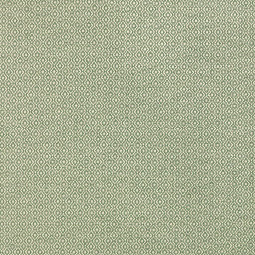 LEE JOFA - WYCLIFFE WEAVE- AQUA - Fabric by the Yard AQUA