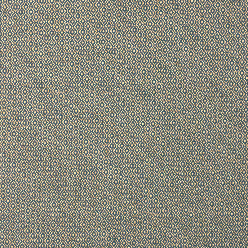 LEE JOFA - WYCLIFFE WEAVE- CHAMBRAY - Fabric by the Yard CHAMBRAY