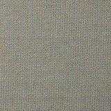 LEE JOFA - WYCLIFFE WEAVE- CHAMBRAY - Fabric by the Yard