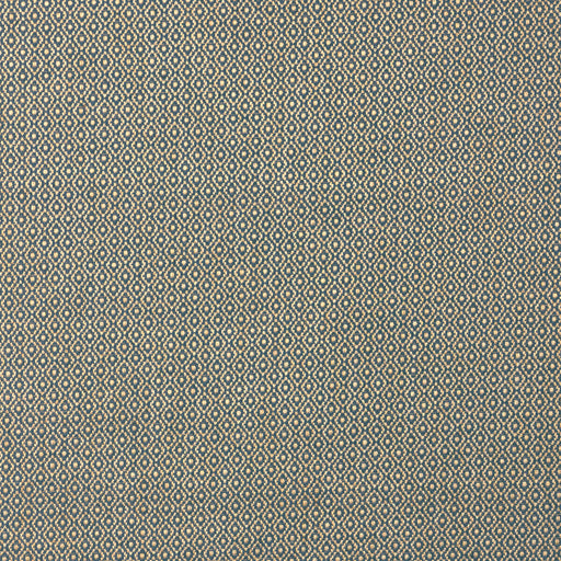 LEE JOFA - WYCLIFFE WEAVE- CHAMBRAY - Fabric by the Yard CHAMBRAY