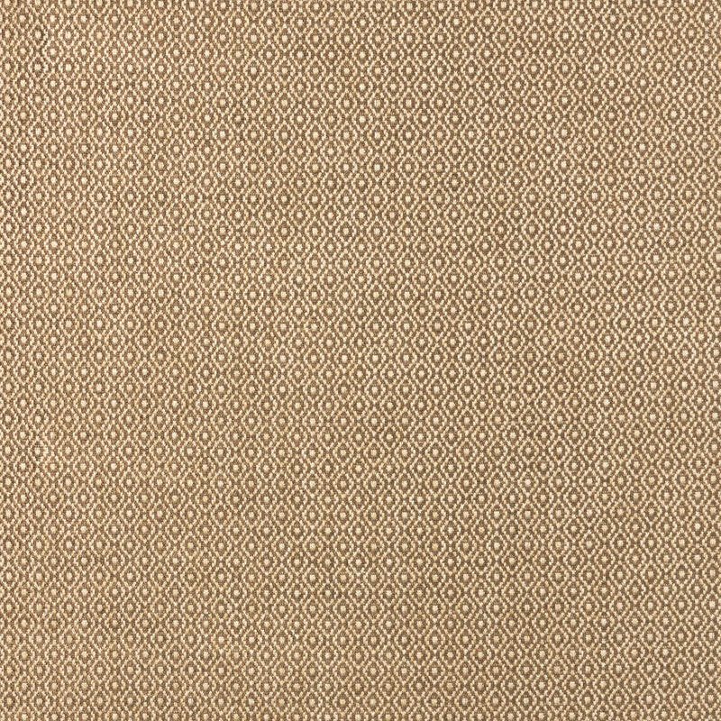 LEE JOFA - WYCLIFFE WEAVE- LINEN - Fabric by the Yard LINEN