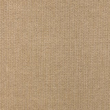 LEE JOFA - WYCLIFFE WEAVE- LINEN - Fabric by the Yard