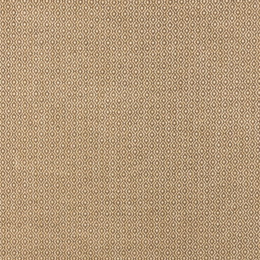 LEE JOFA - WYCLIFFE WEAVE- LINEN - Fabric by the Yard LINEN