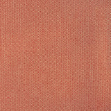 LEE JOFA - WYCLIFFE WEAVE- BERRY - Fabric by the Yard