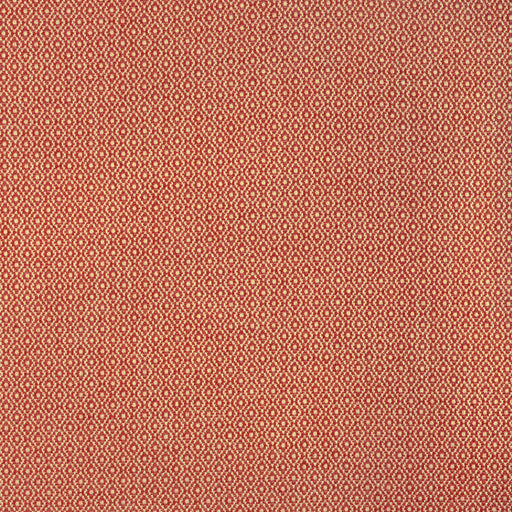 LEE JOFA - WYCLIFFE WEAVE- BERRY - Fabric by the Yard BERRY