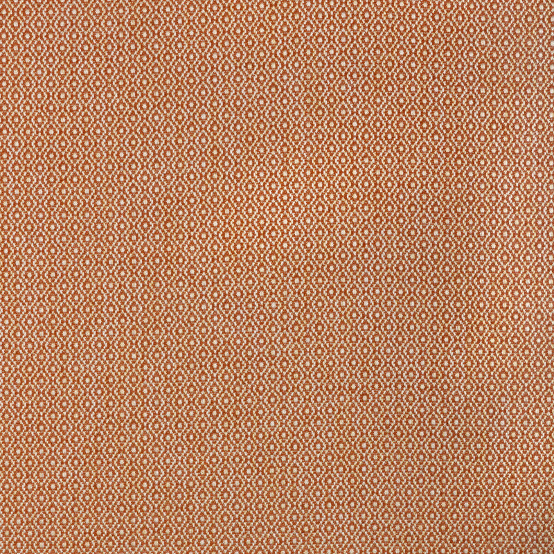 LEE JOFA - WYCLIFFE WEAVE- CLAY - Fabric by the Yard CLAY