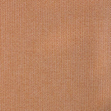 LEE JOFA - WYCLIFFE WEAVE- CLAY - Fabric by the Yard