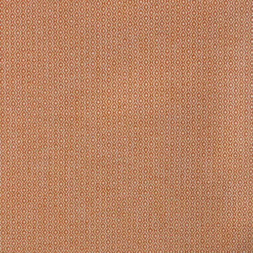 LEE JOFA - WYCLIFFE WEAVE- CLAY - Fabric by the Yard CLAY