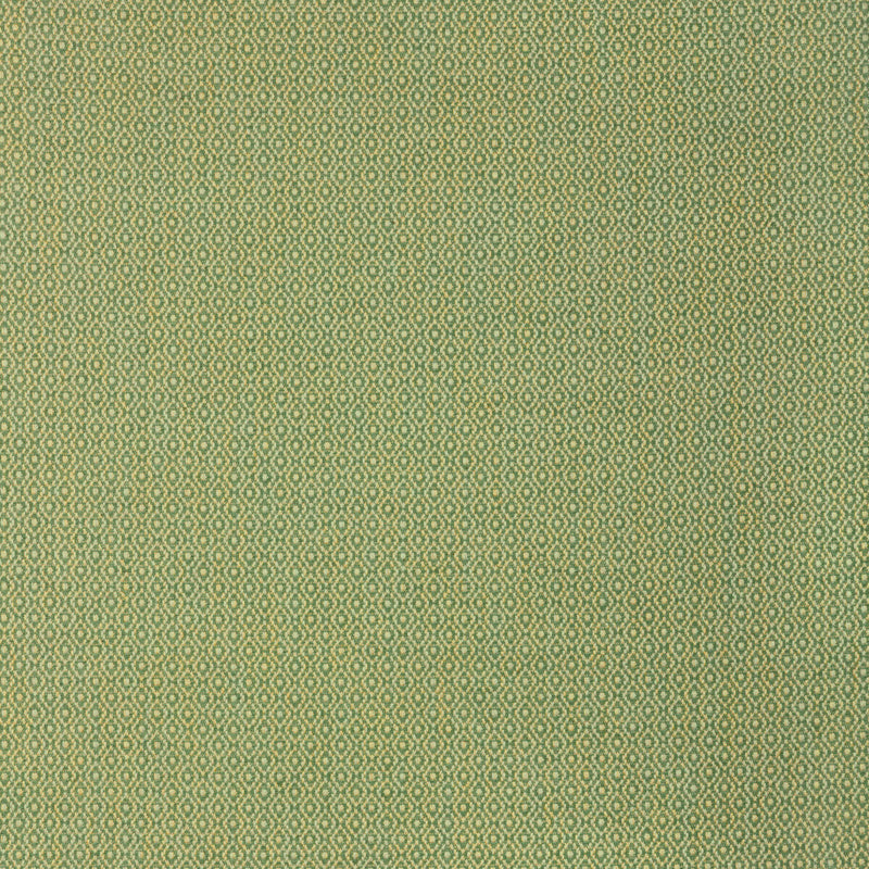 LEE JOFA - WYCLIFFE WEAVE- SAGE - Fabric by the Yard SAGE