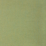 LEE JOFA - WYCLIFFE WEAVE- SAGE - Fabric by the Yard