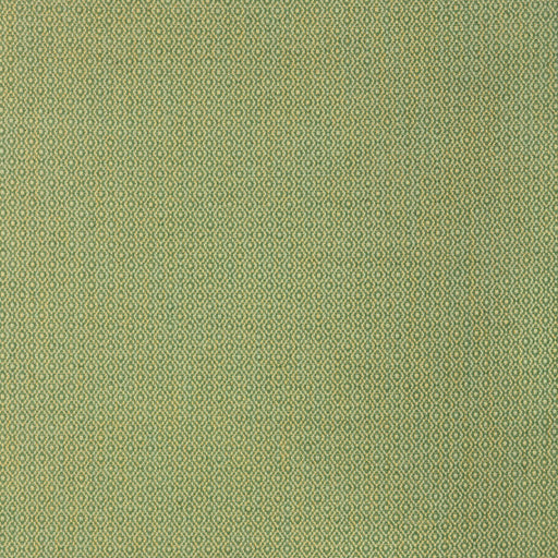 LEE JOFA - WYCLIFFE WEAVE- SAGE - Fabric by the Yard SAGE
