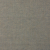 LEE JOFA - WYCLIFFE WEAVE- MARINE - Fabric by the Yard