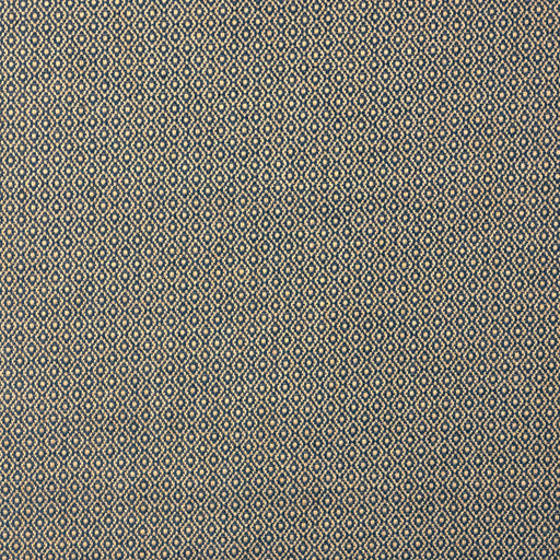 LEE JOFA - WYCLIFFE WEAVE- MARINE - Fabric by the Yard MARINE