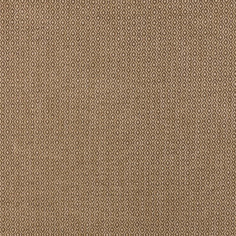 LEE JOFA - WYCLIFFE WEAVE- MOCHA - Fabric by the Yard MOCHA