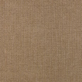 LEE JOFA - WYCLIFFE WEAVE- MOCHA - Fabric by the Yard