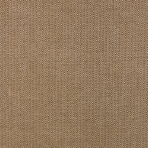 LEE JOFA - WYCLIFFE WEAVE- MOCHA - Fabric by the Yard MOCHA