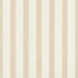 LEE JOFA - ONDA STRIPE- ROSE - Fabric by the Yard
