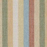 LEE JOFA - HOLBORN STRIPE- MEADOW - Fabric by the Yard