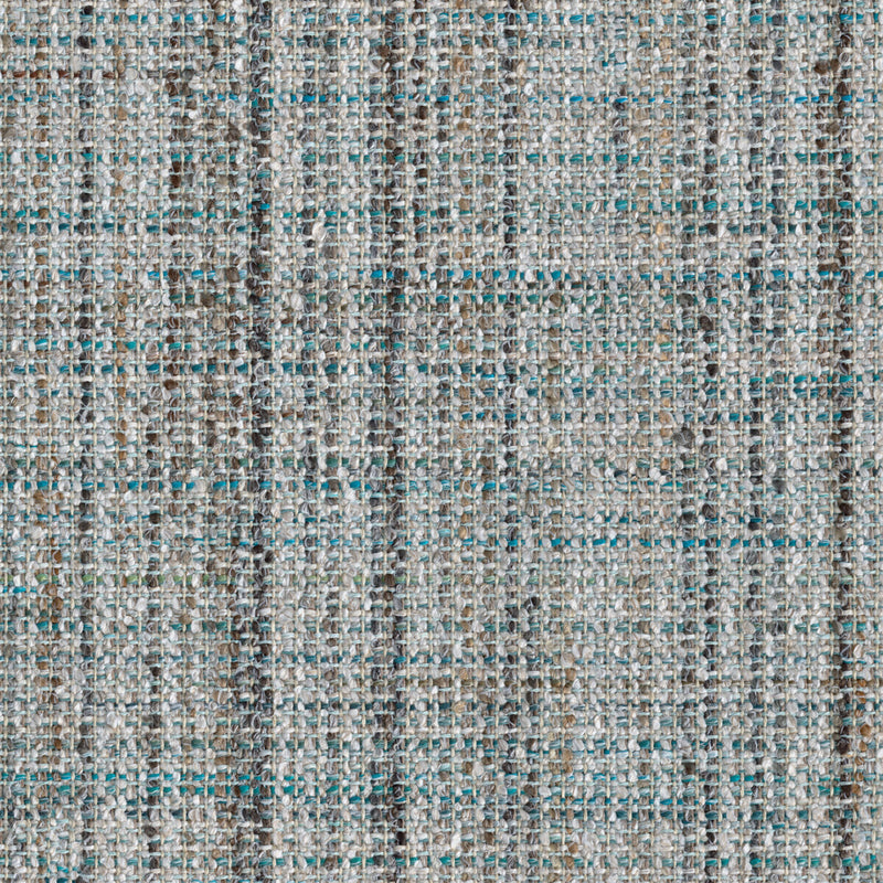 LEE JOFA - EVERLY TEXTURE- LAGOON - Fabric by the Yard LAGOON