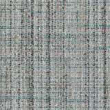 LEE JOFA - EVERLY TEXTURE- LAGOON - Fabric by the Yard