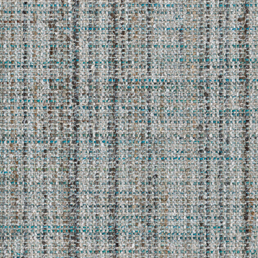 LEE JOFA - EVERLY TEXTURE- LAGOON - Fabric by the Yard LAGOON
