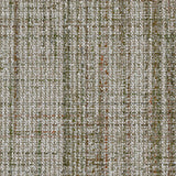 LEE JOFA - EVERLY TEXTURE- FOREST - Fabric by the Yard
