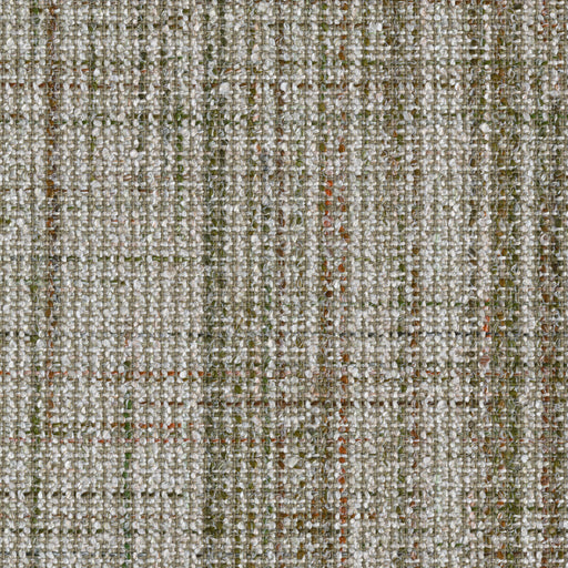 LEE JOFA - EVERLY TEXTURE- FOREST - Fabric by the Yard FOREST
