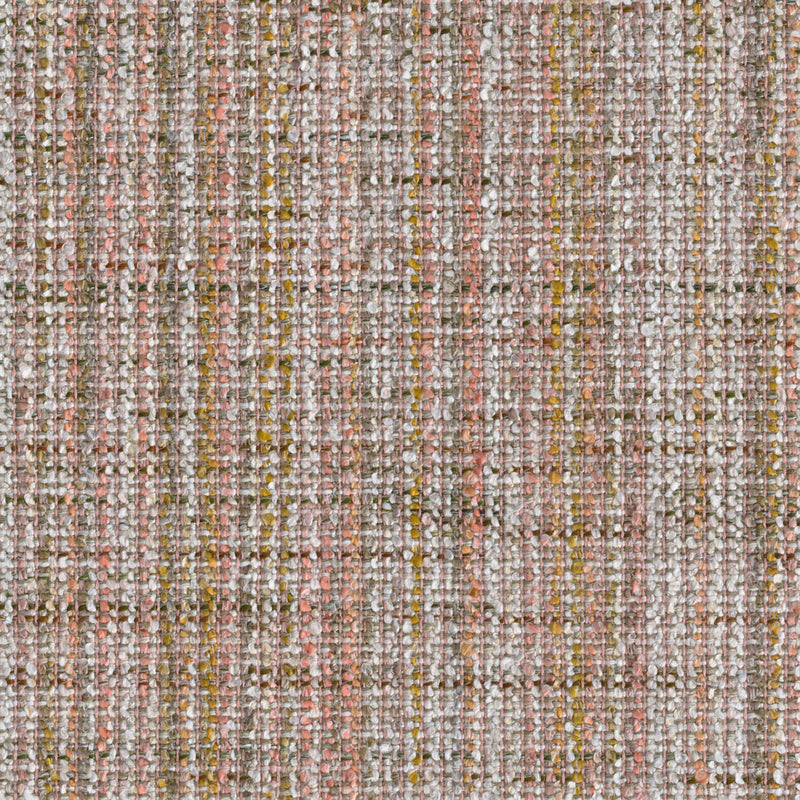 LEE JOFA - EVERLY TEXTURE- AUTUMN - Fabric by the Yard AUTUMN