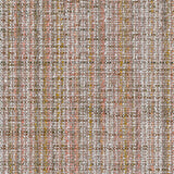 LEE JOFA - EVERLY TEXTURE- AUTUMN - Fabric by the Yard