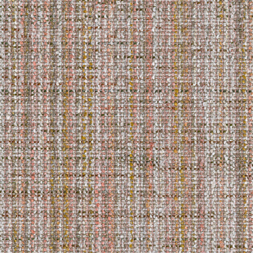 LEE JOFA - EVERLY TEXTURE- AUTUMN - Fabric by the Yard AUTUMN