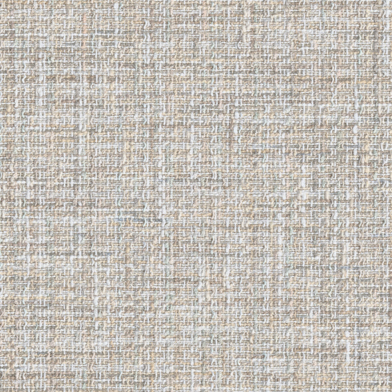 LEE JOFA - KENT TEXTURE- STONE - Fabric by the Yard STONE