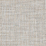 LEE JOFA - KENT TEXTURE- STONE - Fabric by the Yard