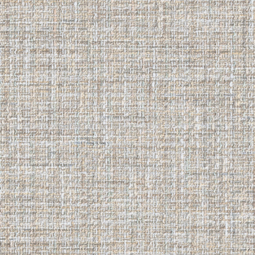 LEE JOFA - KENT TEXTURE- STONE - Fabric by the Yard STONE