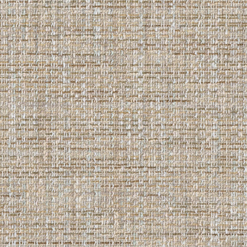 LEE JOFA - KENT TEXTURE- SAND - Fabric by the Yard SAND