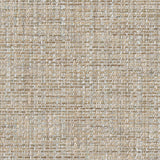 LEE JOFA - KENT TEXTURE- SAND - Fabric by the Yard