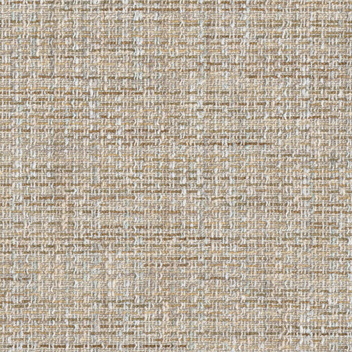 LEE JOFA - KENT TEXTURE- SAND - Fabric by the Yard SAND