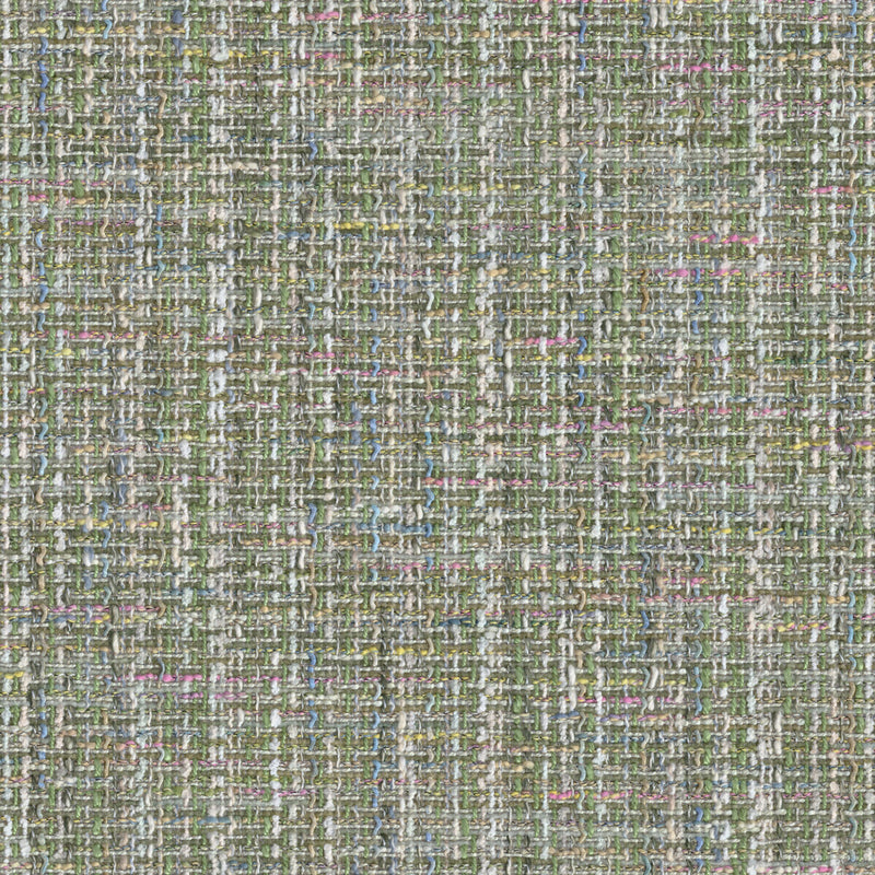 LEE JOFA - KENT TEXTURE- MEADOW - Fabric by the Yard MEADOW