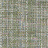 LEE JOFA - KENT TEXTURE- MEADOW - Fabric by the Yard