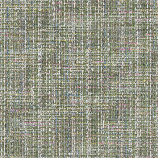 LEE JOFA - KENT TEXTURE- MEADOW - Fabric by the Yard MEADOW