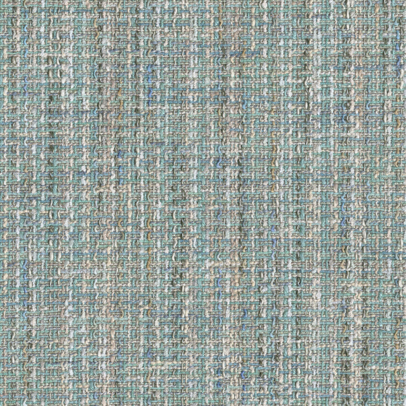 LEE JOFA - KENT TEXTURE- SEAFOAM - Fabric by the Yard SEAFOAM