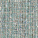 LEE JOFA - KENT TEXTURE- SEAFOAM - Fabric by the Yard