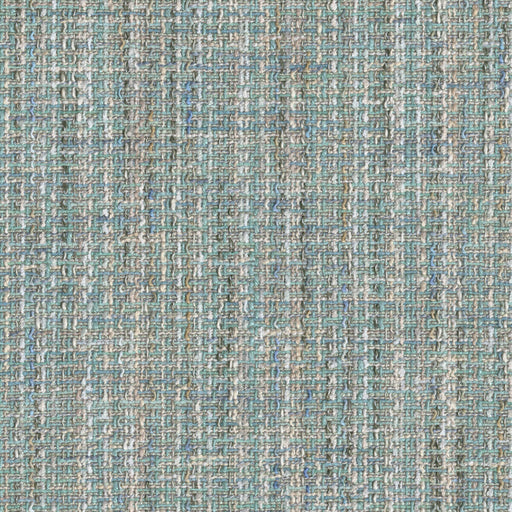 LEE JOFA - KENT TEXTURE- SEAFOAM - Fabric by the Yard SEAFOAM