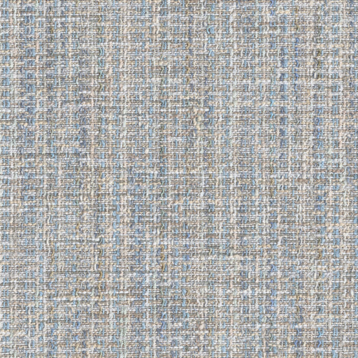 LEE JOFA - KENT TEXTURE- SKY - Fabric by the Yard SKY