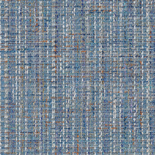 LEE JOFA - KENT TEXTURE- MARINER - Fabric by the Yard MARINER