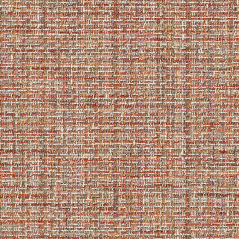 LEE JOFA - KENT TEXTURE- SIENNA - Fabric by the Yard SIENNA