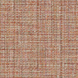 LEE JOFA - KENT TEXTURE- SIENNA - Fabric by the Yard