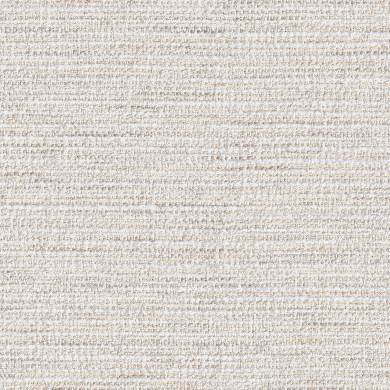 LEE JOFA - GLEN TEXTURE- DOVE - Fabric by the Yard DOVE