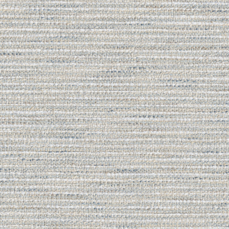 LEE JOFA - GLEN TEXTURE- GLACIAL - Fabric by the Yard GLACIAL