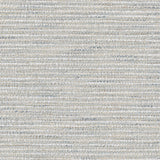LEE JOFA - GLEN TEXTURE- GLACIAL - Fabric by the Yard